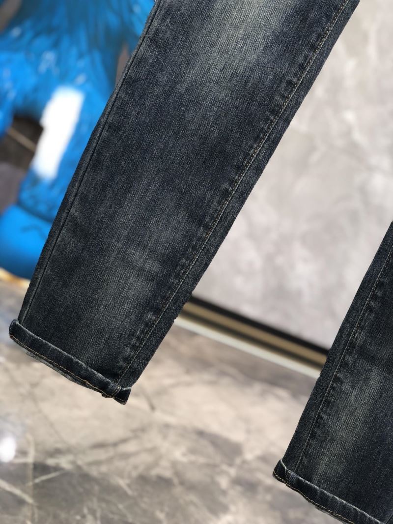 Christian Dior Jeans